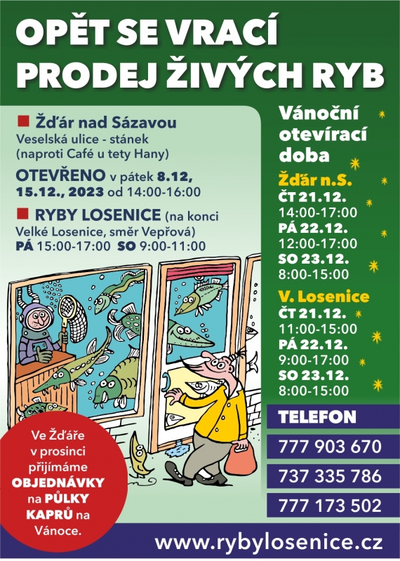 Zvětšit
